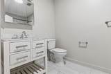 50 Reservoir Ave - Photo 24