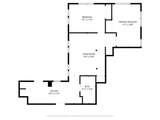 50 Reservoir Ave - Photo 25
