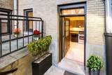 50 Reservoir Ave - Photo 26