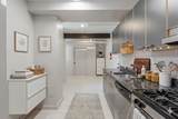 50 Reservoir Ave - Photo 3