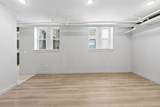 50 Reservoir Ave - Photo 4