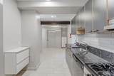 50 Reservoir Ave - Photo 5