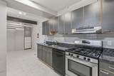 50 Reservoir Ave - Photo 6