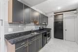 50 Reservoir Ave - Photo 7