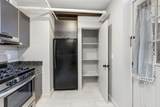 50 Reservoir Ave - Photo 8