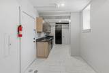 50 Reservoir Ave - Photo 9