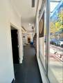 106 River Dr South - Photo 10