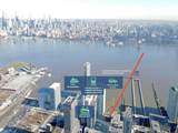 106 River Dr South - Photo 8