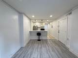 270 1/2 Summit Ave - Photo 11
