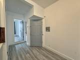 270 1/2 Summit Ave - Photo 12