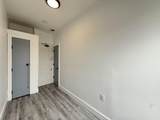 270 1/2 Summit Ave - Photo 13