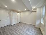 270 1/2 Summit Ave - Photo 15