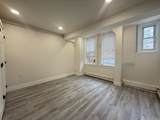 270 1/2 Summit Ave - Photo 16
