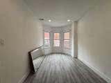 270 1/2 Summit Ave - Photo 18