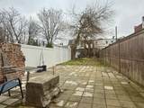 270 1/2 Summit Ave - Photo 2