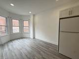 270 1/2 Summit Ave - Photo 19