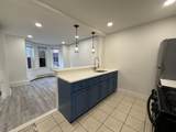 270 1/2 Summit Ave - Photo 3