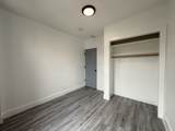 270 1/2 Summit Ave - Photo 30