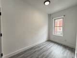 270 1/2 Summit Ave - Photo 31