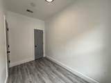 270 1/2 Summit Ave - Photo 32