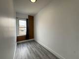 270 1/2 Summit Ave - Photo 33