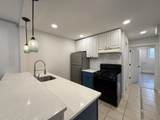 270 1/2 Summit Ave - Photo 9