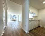 1 2ND ST - Photo 11