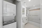 1 2ND ST - Photo 16