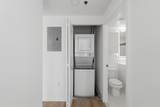 1 2ND ST - Photo 17