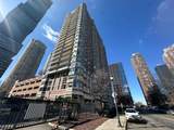 1 2ND ST - Photo 35