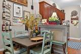 808 Broadway - Photo 10