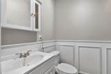 808 Broadway - Photo 12