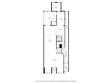 808 Broadway - Photo 13