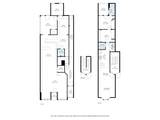 808 Broadway - Photo 14
