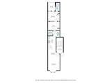808 Broadway - Photo 15