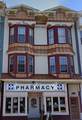 808 Broadway - Photo 16