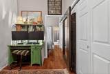 808 Broadway - Photo 3