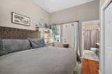 808 Broadway - Photo 5