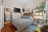808 Broadway - Photo 6