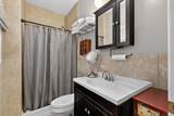 808 Broadway - Photo 7