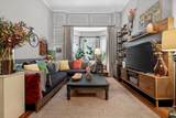 808 Broadway - Photo 8