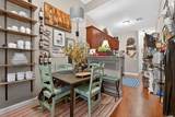 808 Broadway - Photo 9