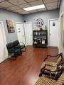 4715 Bergenline Ave - Photo 4