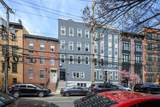 58 Madison St - Photo 1