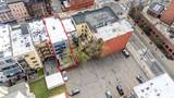 58 Madison St - Photo 10