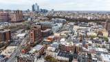 58 Madison St - Photo 15