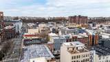 58 Madison St - Photo 17