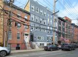 58 Madison St - Photo 2