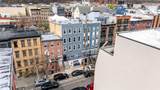 58 Madison St - Photo 20