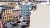 58 Madison St - Photo 21